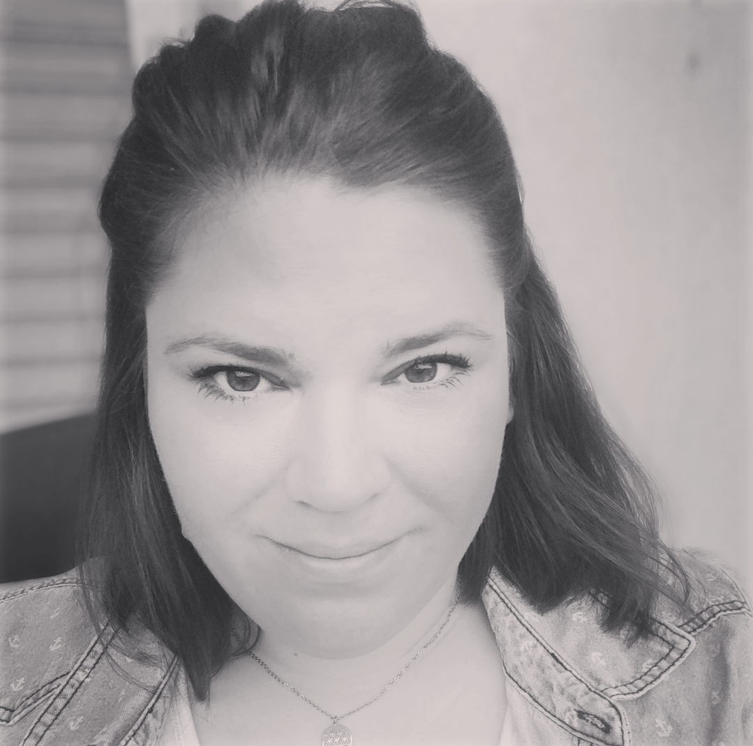 Unser NichtraucherHeld Ramona