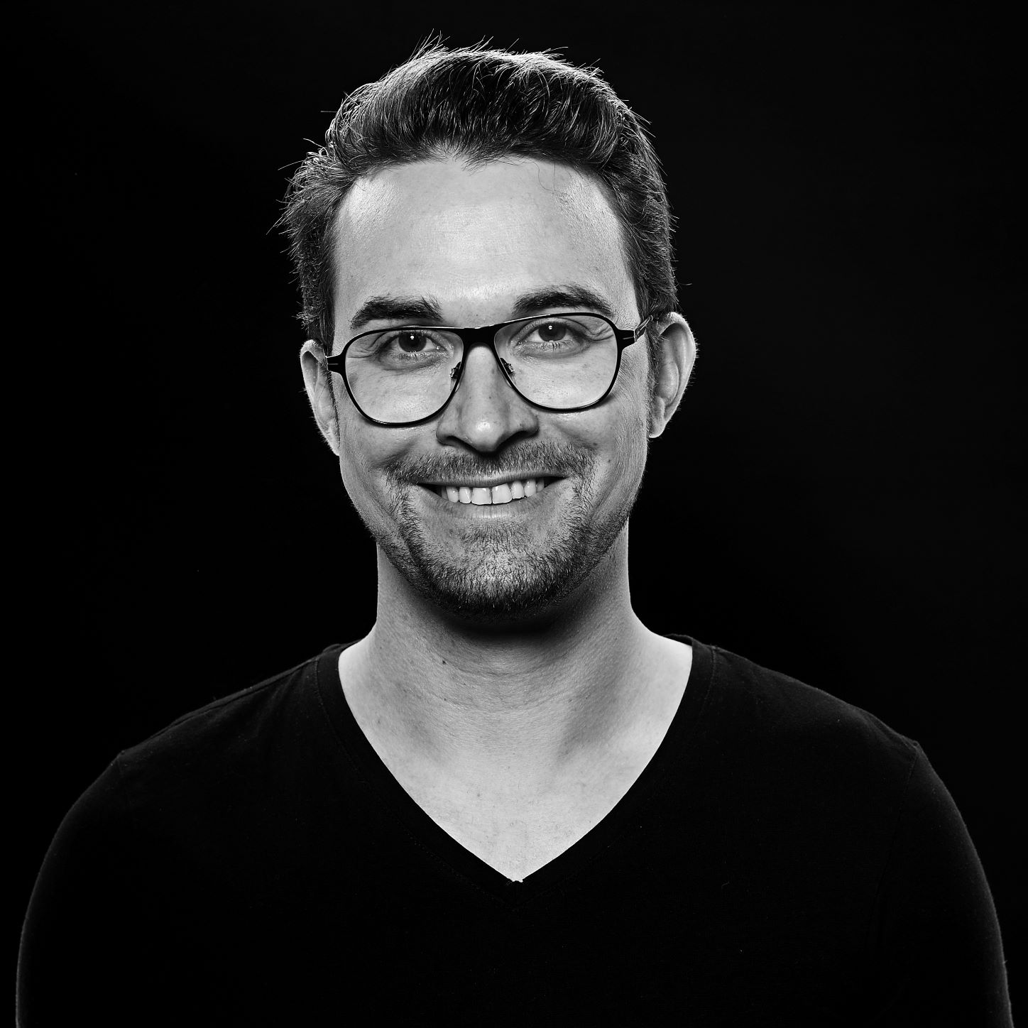 Unser NichtraucherHeld Moritz
