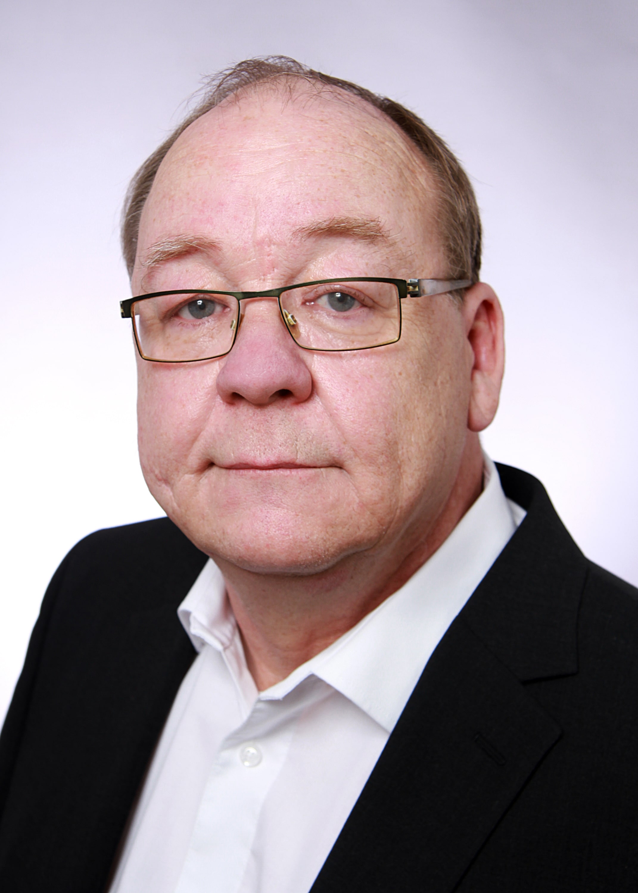 Unser NichtraucherHeld Martin 