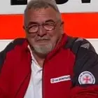 Unser NichtraucherHeld Ulrich