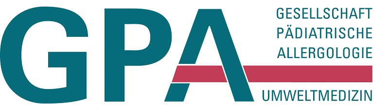 Logo GPA