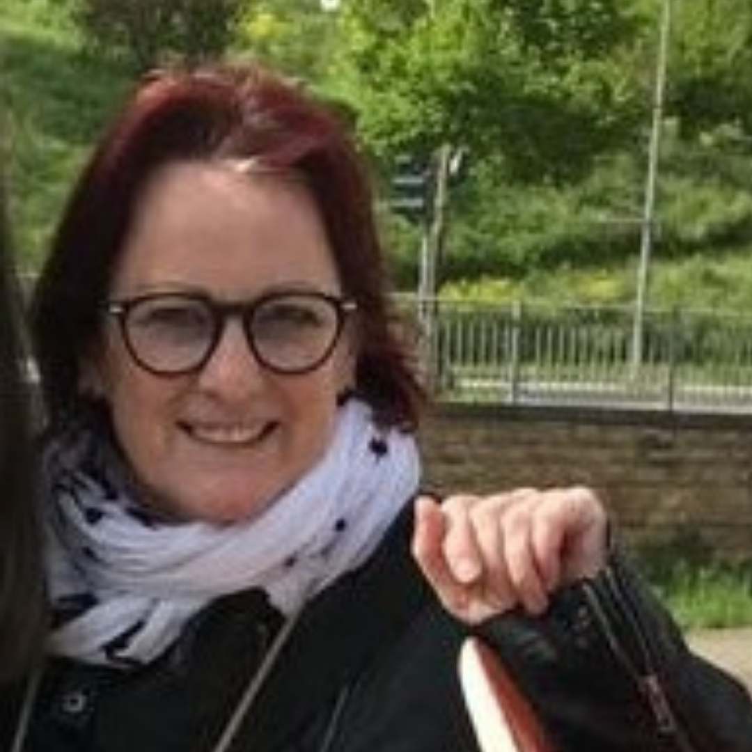 Unser NichtraucherHeld Andrea
