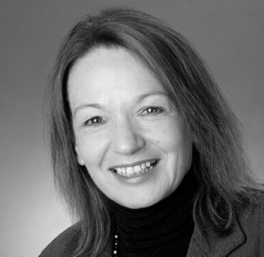 Angelika Pöltl-Knüppel