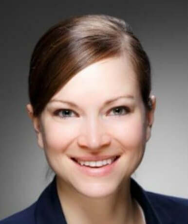Steffanie Scheffler