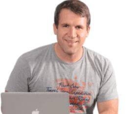 Thomas Mangold