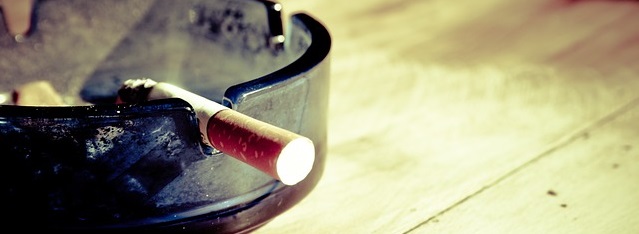 Zigaretten drehen » Die besten Tipps & Tricks!