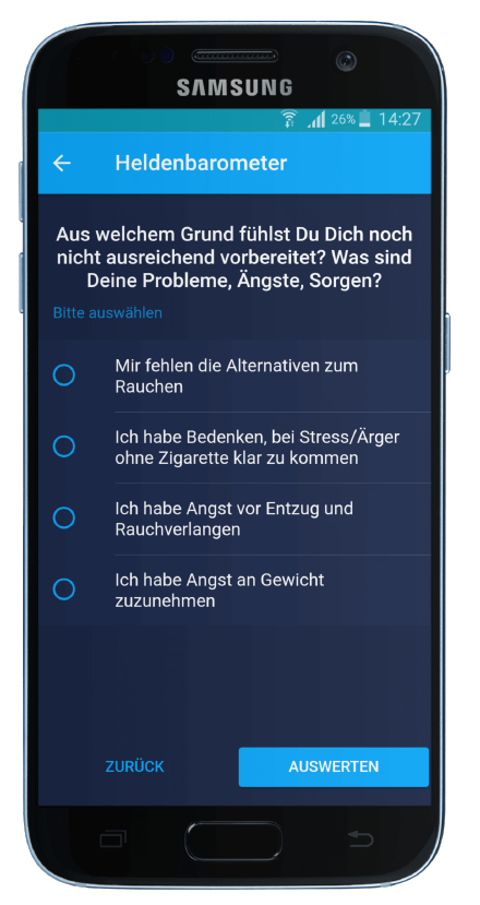 app-screen-status