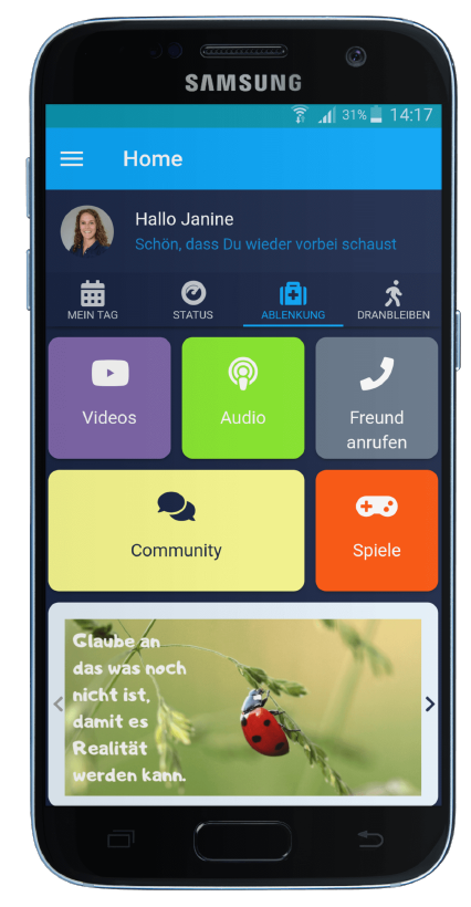 app-screen-help