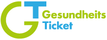 Gesundheitsticket Kooperationspartner