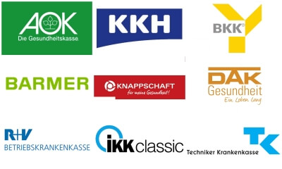 Rauchfrei mit unserem Online-Programm