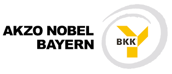 Logo BKK Akzo Nobel