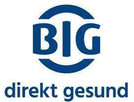 Logo Big direkt