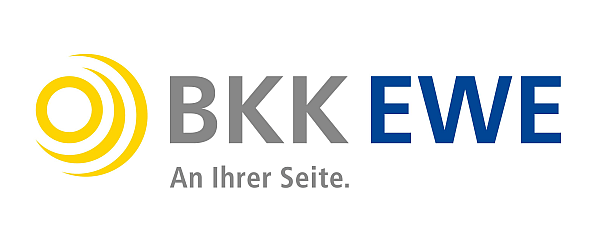 Logo BKK EWE