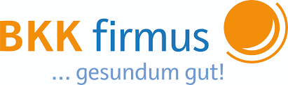 Logo BKK Firmus