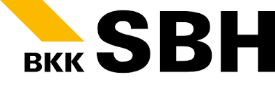 Logo BKK SBH
