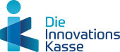 Logo Die Innovationskasse