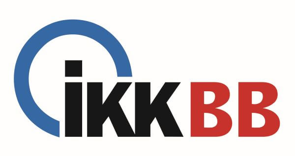 Logo IKK BB