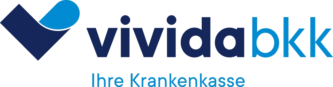 Logo Vivida
