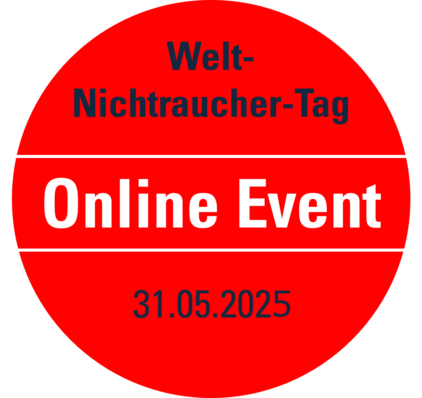 WNT Online Event