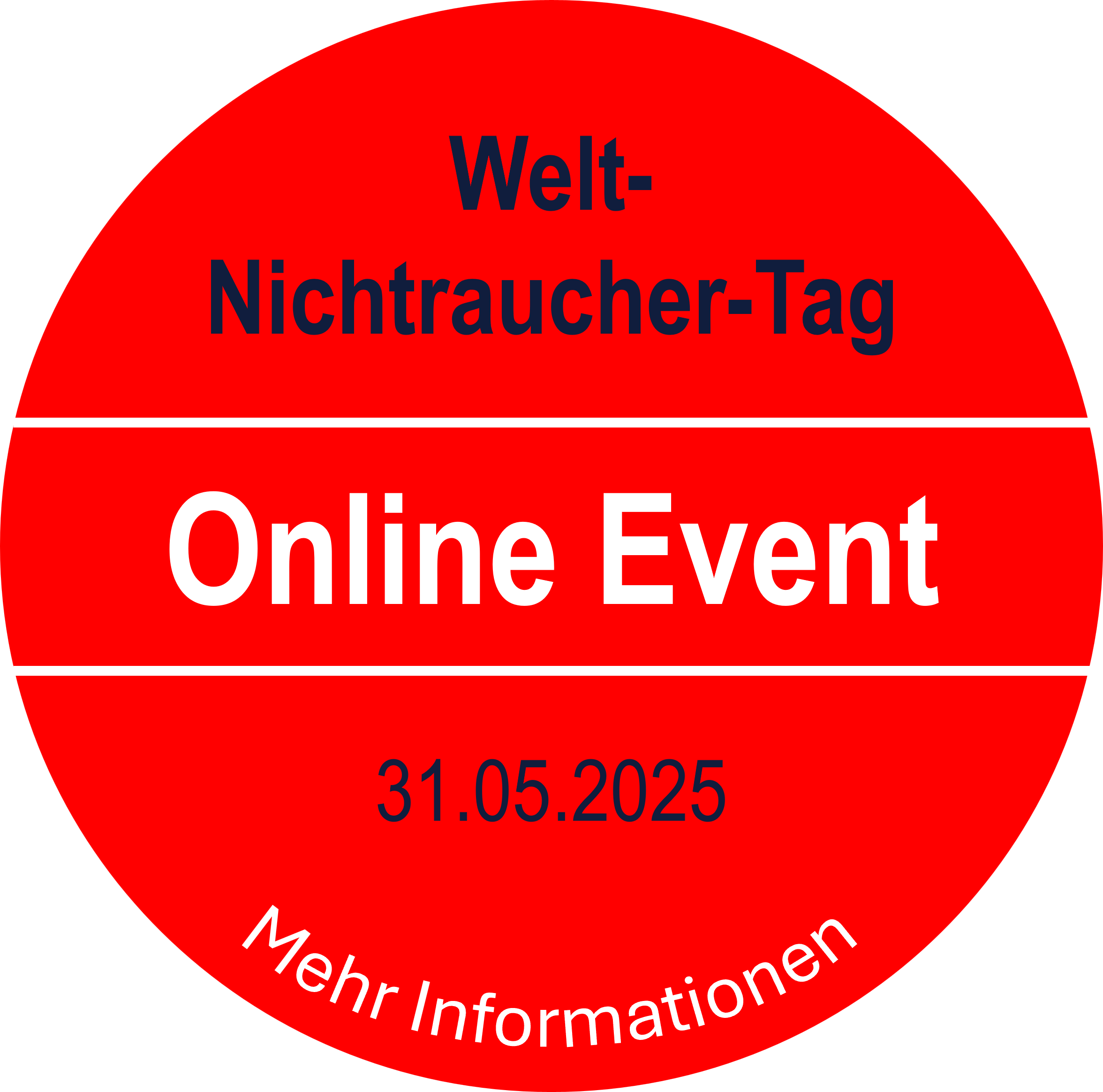 WNT Online Event