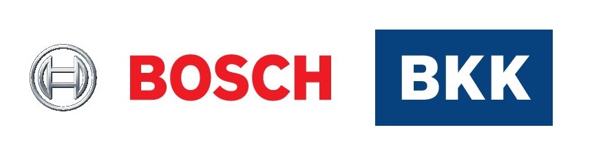 Krankenkassen-Logo