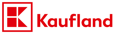 Krankenkassen-Logo